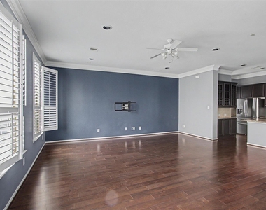 6363 Fairdale Lane - Photo Thumbnail 12