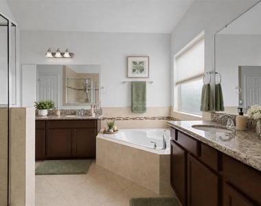 6363 Fairdale Lane - Photo Thumbnail 18