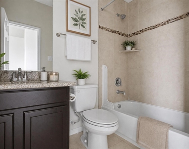 6363 Fairdale Lane - Photo Thumbnail 20