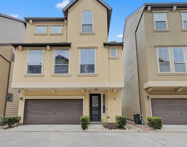 6363 Fairdale Lane - Photo Thumbnail 6
