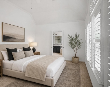 6363 Fairdale Lane - Photo Thumbnail 3