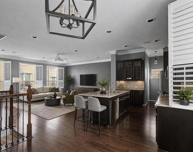 6363 Fairdale Lane - Photo Thumbnail 1