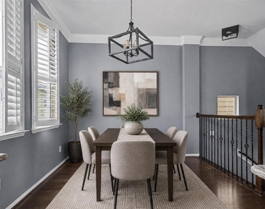 6363 Fairdale Lane - Photo Thumbnail 17
