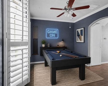6363 Fairdale Lane - Photo Thumbnail 9
