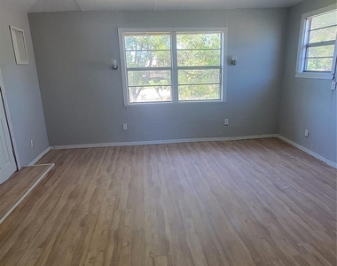 12018 Sandpiper Road - Photo Thumbnail 16