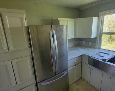 12018 Sandpiper Road - Photo Thumbnail 33