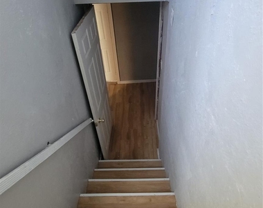 12018 Sandpiper Road - Photo Thumbnail 20