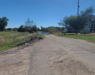 12018 Sandpiper Road - Photo Thumbnail 39