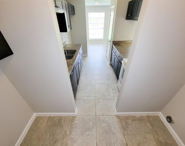 8530 Quail Burg Lane - Photo Thumbnail 20