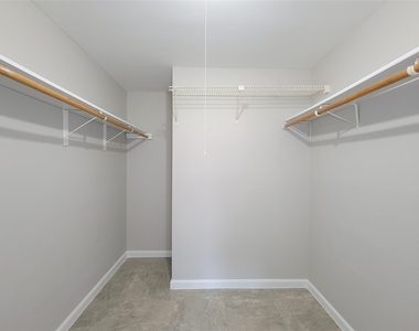 8530 Quail Burg Lane - Photo Thumbnail 36