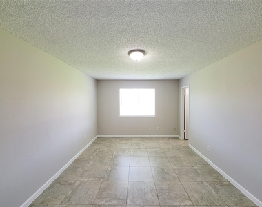 8530 Quail Burg Lane - Photo Thumbnail 29