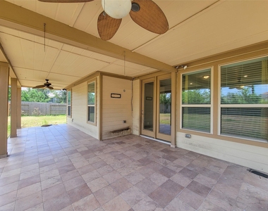 14202 Persimmon Woods Drive - Photo Thumbnail 30