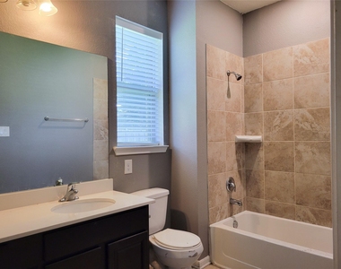 14202 Persimmon Woods Drive - Photo Thumbnail 26