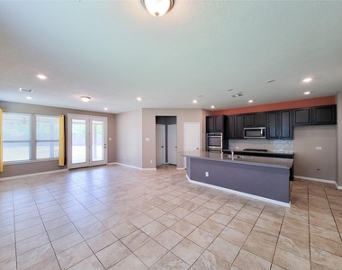14202 Persimmon Woods Drive - Photo Thumbnail 5
