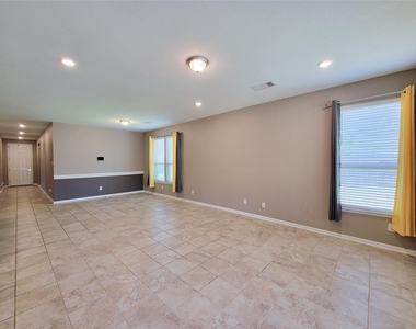 14202 Persimmon Woods Drive - Photo Thumbnail 14
