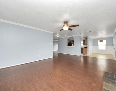7238 Foxshadows Lane - Photo Thumbnail 22
