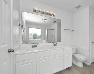 7238 Foxshadows Lane - Photo Thumbnail 34