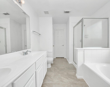 7238 Foxshadows Lane - Photo Thumbnail 39