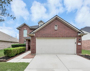7238 Foxshadows Lane - Photo Thumbnail 1