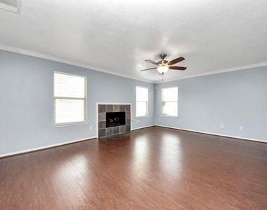 7238 Foxshadows Lane - Photo Thumbnail 19