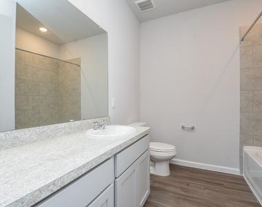 16493 Moss Lane - Photo Thumbnail 29