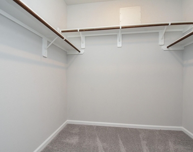 16493 Moss Lane - Photo Thumbnail 23