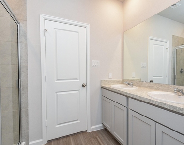 16493 Moss Lane - Photo Thumbnail 22