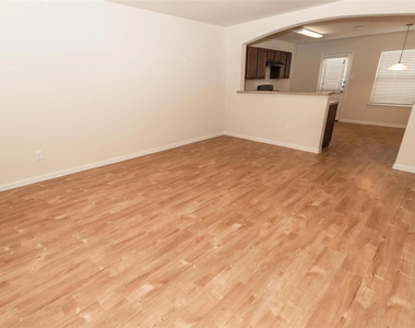 13307 Ella View Lane - Photo Thumbnail 6