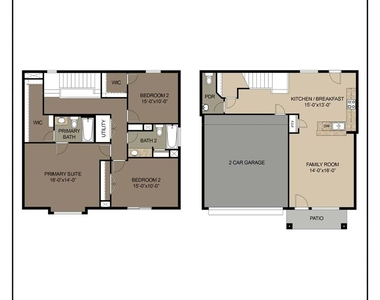 13307 Ella View Lane - Photo Thumbnail 10