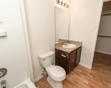 13307 Ella View Lane - Photo Thumbnail 8