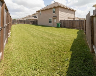 13307 Ella View Lane - Photo Thumbnail 2