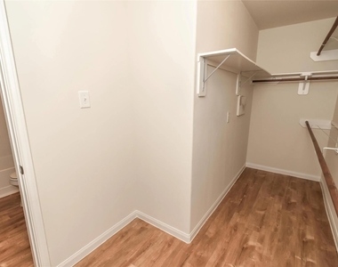 13307 Ella View Lane - Photo Thumbnail 9