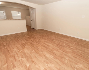 13307 Ella View Lane - Photo Thumbnail 5