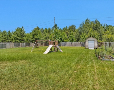 18755 Wichita Trail - Photo Thumbnail 40