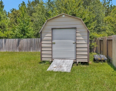 18755 Wichita Trail - Photo Thumbnail 41