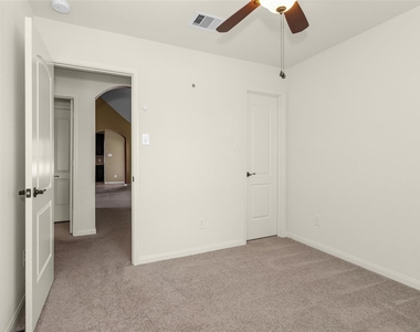 18755 Wichita Trail - Photo Thumbnail 30
