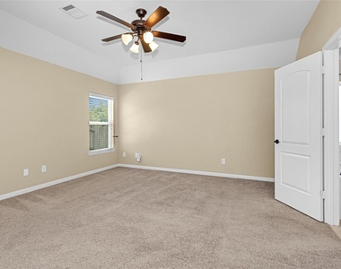 18755 Wichita Trail - Photo Thumbnail 20