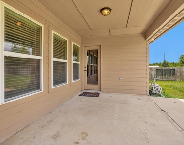 18755 Wichita Trail - Photo Thumbnail 35