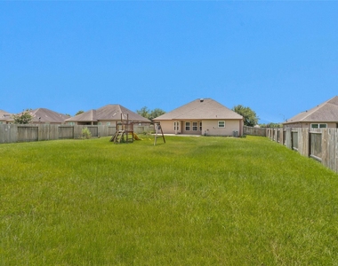 18755 Wichita Trail - Photo Thumbnail 39