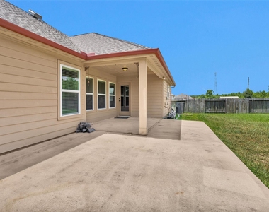 18755 Wichita Trail - Photo Thumbnail 36
