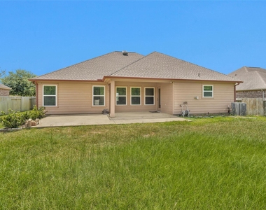 18755 Wichita Trail - Photo Thumbnail 38