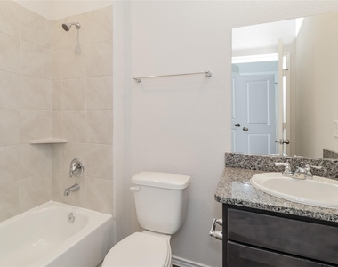 15322 Estrella East - Photo Thumbnail 12