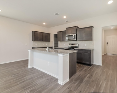 15322 Estrella East - Photo Thumbnail 1