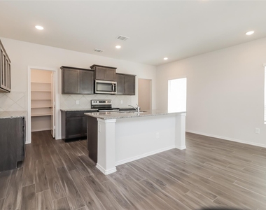 15322 Estrella East - Photo Thumbnail 2