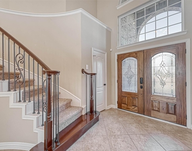 17827 Circular Quay Lane - Photo Thumbnail 2