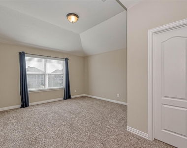 17827 Circular Quay Lane - Photo Thumbnail 27