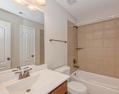 17827 Circular Quay Lane - Photo Thumbnail 22