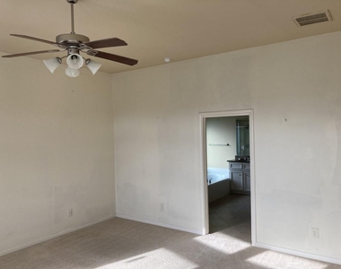 4510 Blakes Ridge - Photo Thumbnail 20