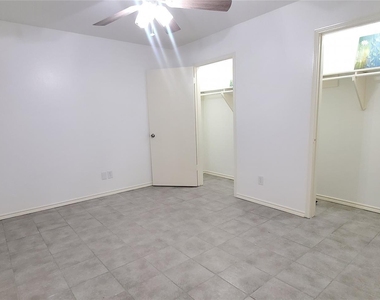 800 Post Oak Boulevard - Photo Thumbnail 10