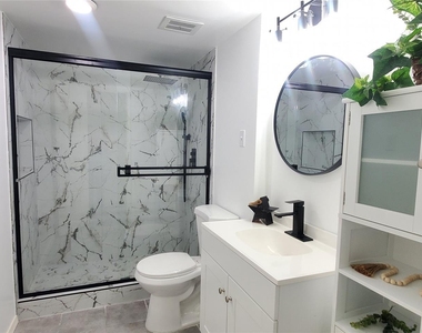 800 Post Oak Boulevard - Photo Thumbnail 11
